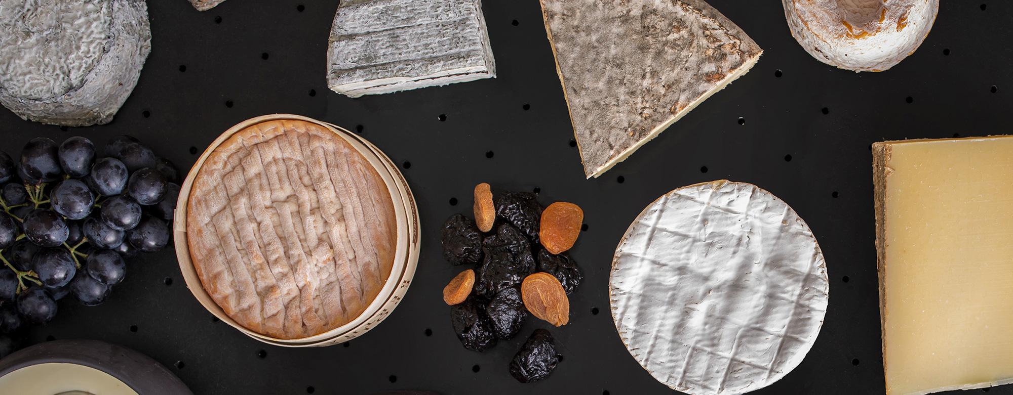 Carte Château Bourgogne Dijon